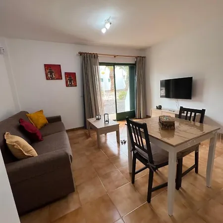 Garajonay * プエルト・デル・ロサリオ